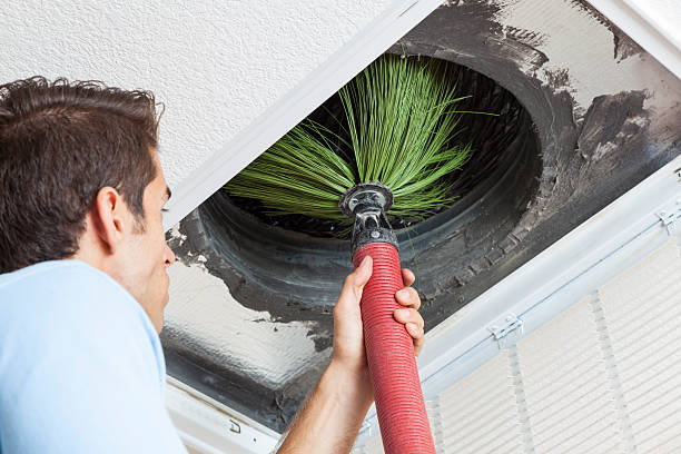 Best Air Duct Cleaning Near Me  in Holden Heights, FL